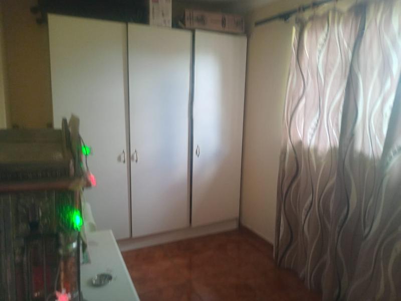 3 Bedroom Property for Sale in Mogwase North West